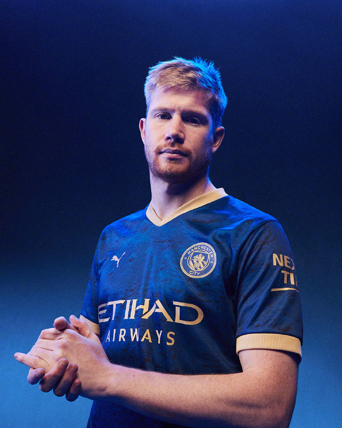 马卡：皇马接近免签利物浦边卫阿诺德，希望和他签约五年