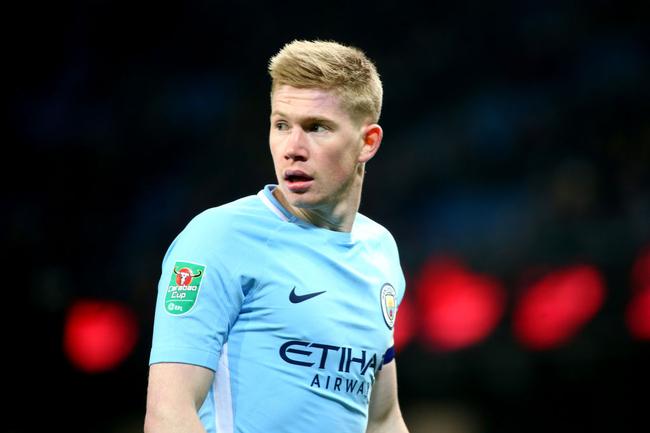 遭费耶诺德淘汰，米兰在欧冠改制后第二次被荷兰球队淘汰