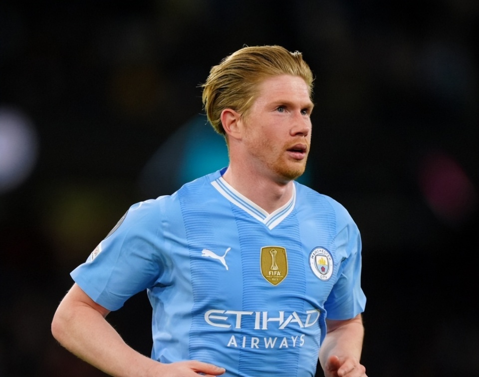 大谷翔平全垒打节奏为何如此稳定