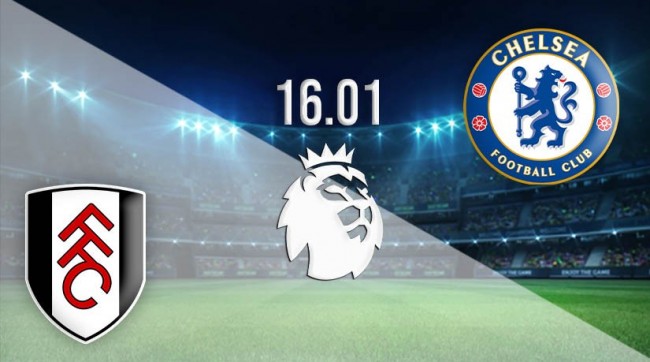 数学轶事：解析“希尔伯特”对数学基础的追求及其对随机性的数学公理化。（数学趣闻：希尔伯特的基础计划与随机性的公理化之路）