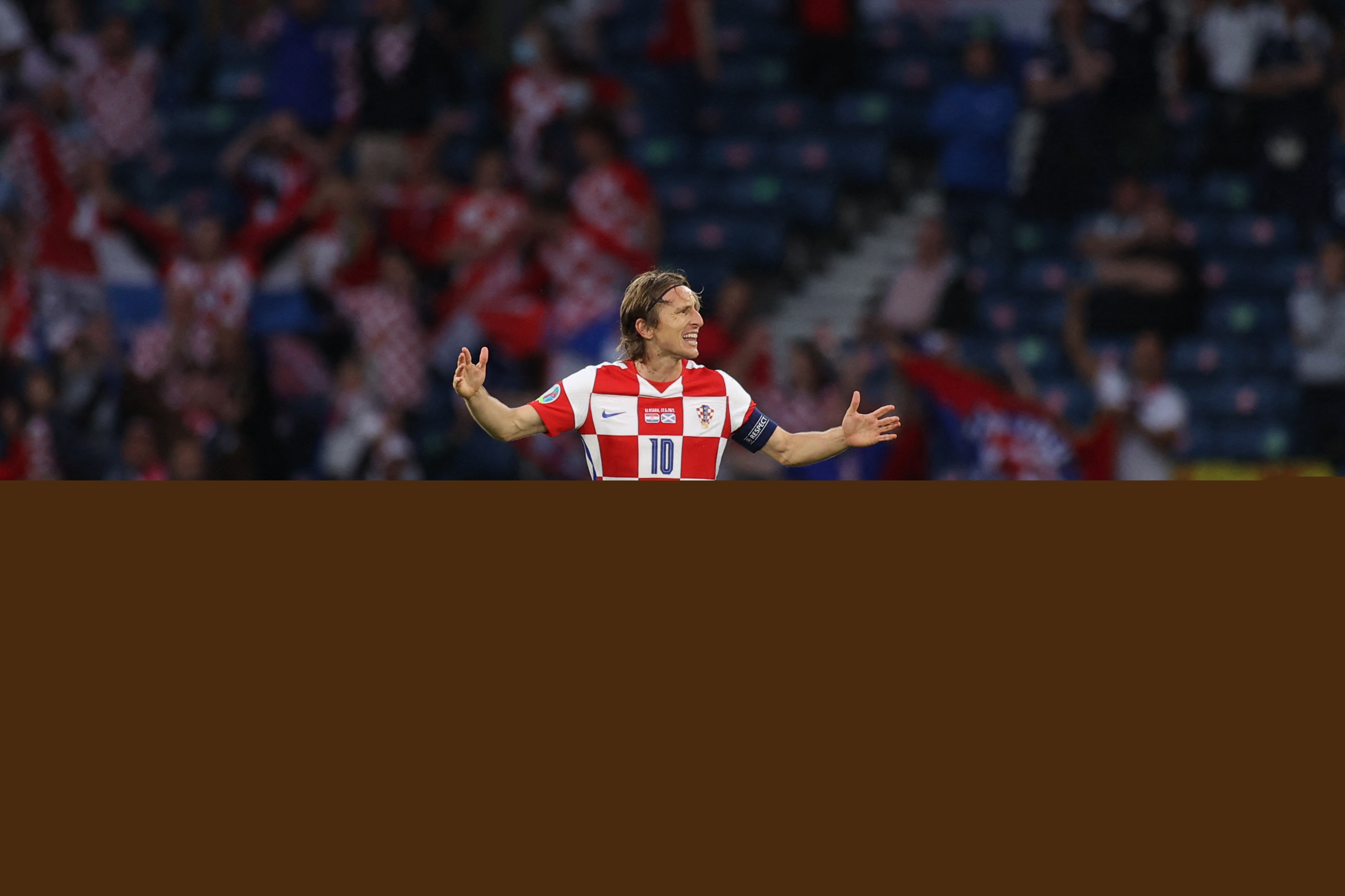 2004 选秀：杰瑞德·威弗（Jered Weaver）被天使选中，日后成为球队王牌