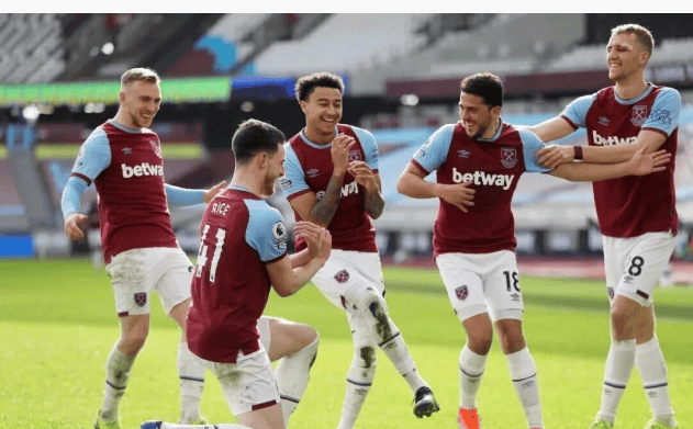 马雷斯卡：无法取胜时至少做到了不输，帕尔默还需继续恢复