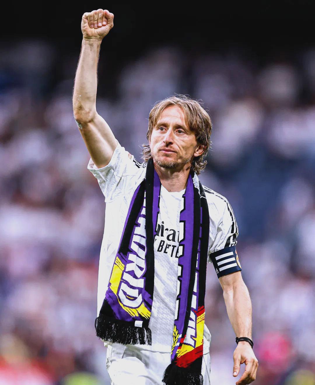 打者状态下滑，真的是技术问题吗