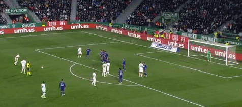 博彩行业的合规升级路径（博彩业合规化转型路线图）