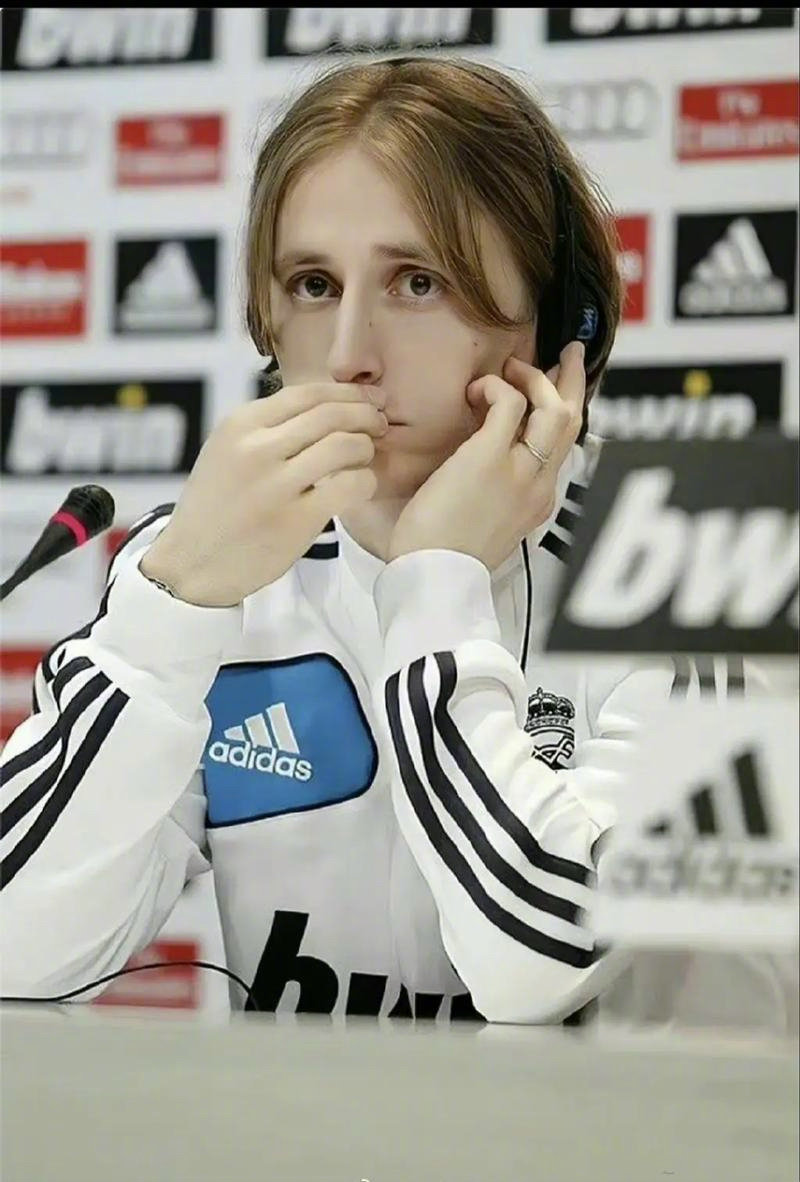 为什么透明度是唯一底线？（为何只有透明度不可逾越？）