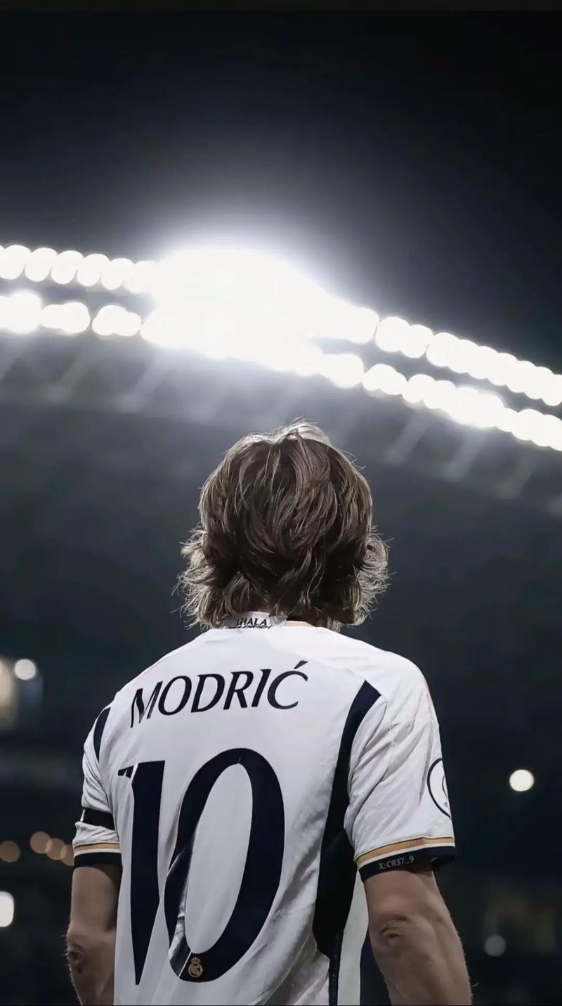 [英超]哈兰德独中两元 曼城三球大胜