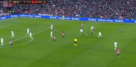 升到第六！快船126：113尼克斯，哈卡56分，不得不说的四大事实！