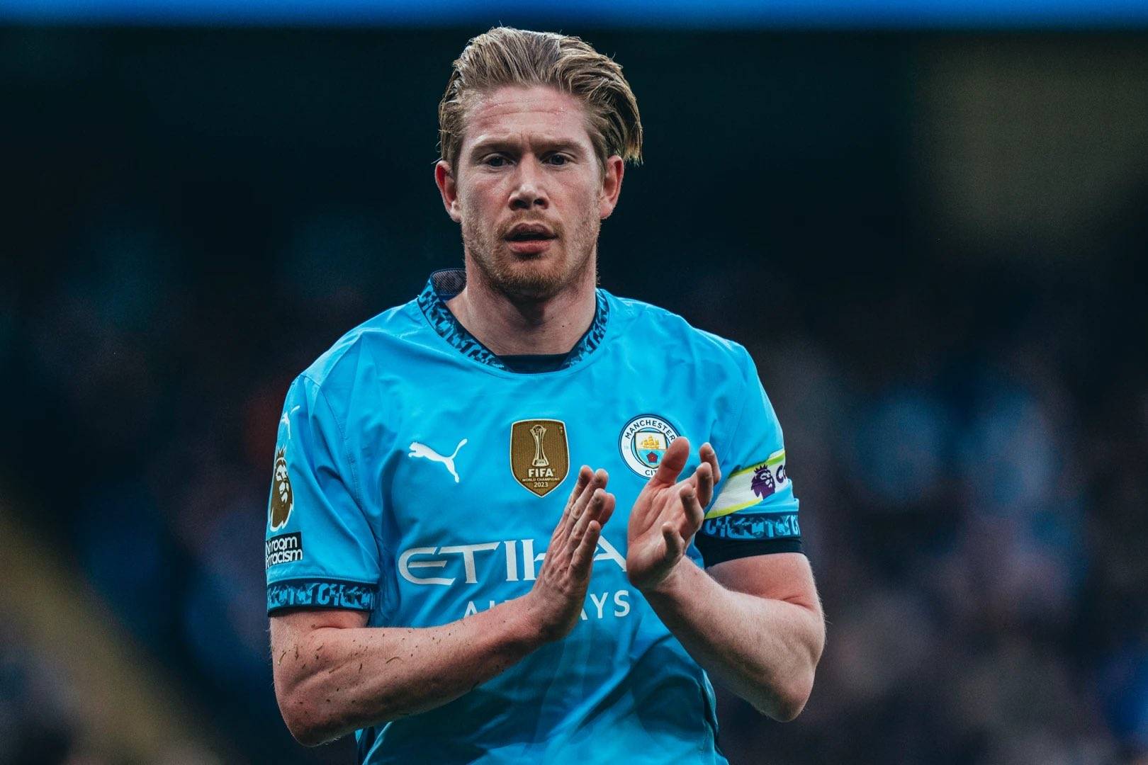 博彩运营商参与海洋塑料清理行动