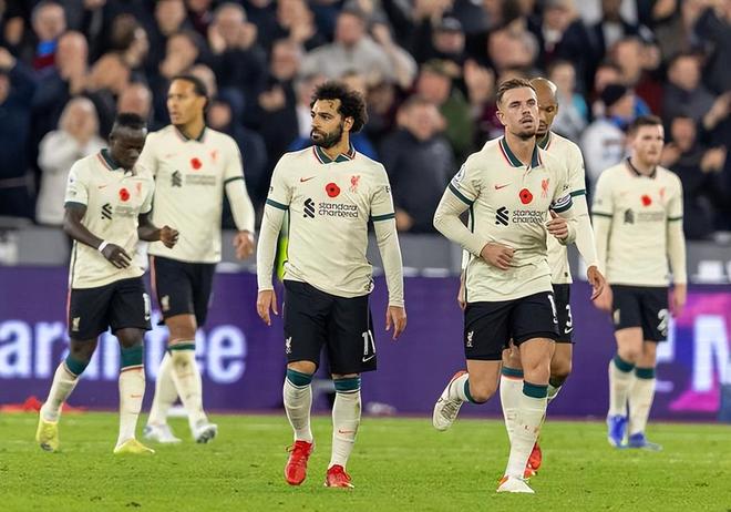 火箭队需提升稳定性 击败强敌却失手弱旅