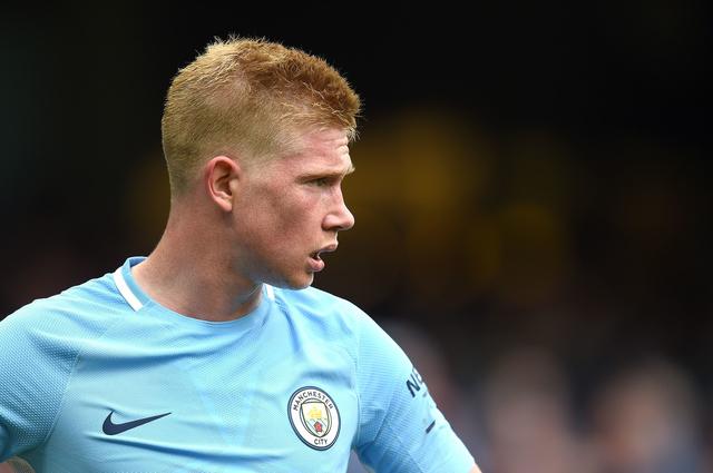 足球欧洲豪门宣布亏损，财政危机加深