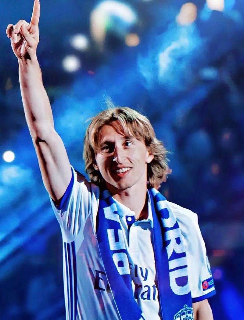 《木卫四》将充分适配PS5手柄 甚至能感受到骨头断裂