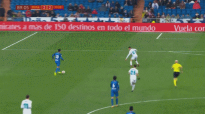 TheShy荣誉之战惨败！IG名宿爆出惊人内幕，IG粉丝集体破防无语