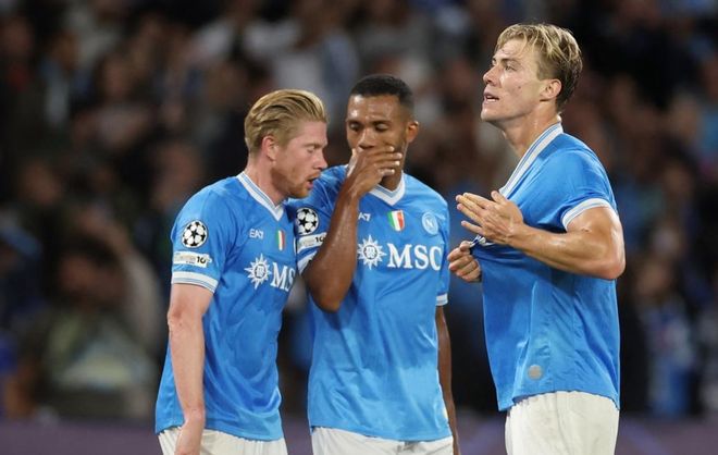 《忍龙》撞上《鬼泣》？高速ACT《灵拳Spirit X Strike》Steam抢先体验 今日始动