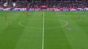 76人vs热火伤病：恩比德&维金斯缺席，埃奇库姆出战成疑