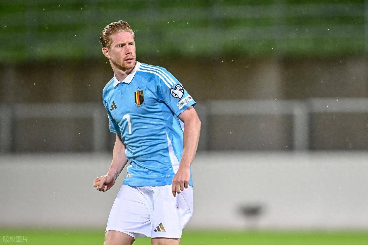 [国际足球]波尔图小胜升班马 继续领跑积分榜