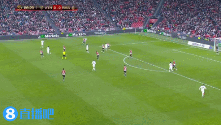 深度解析：线上娱乐为何比线下赌场更容易导致成瘾？（深度剖析：相比线下赌场，线上娱乐为何更易引发成瘾？）