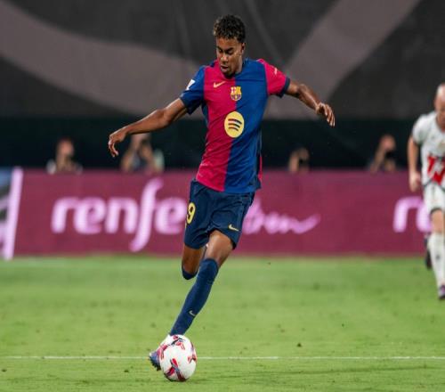 马德兴：武汉女足马不停蹄参赛是一种伤害，足协应协调好各种赛程