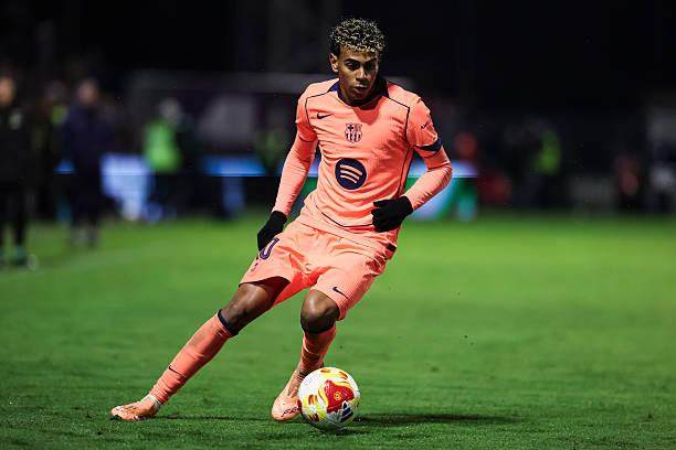 《烈焰之刃（Blades of Fire）》预告首曝 5月22日正式发售