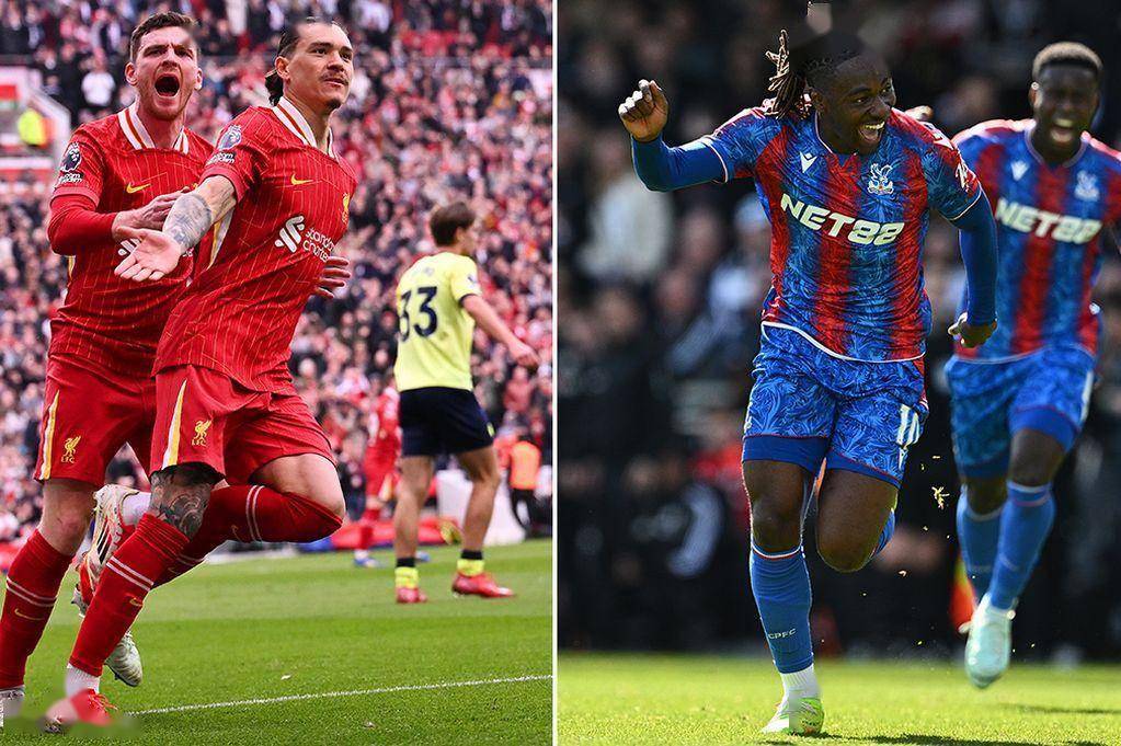 读局慢是优势？（读局慢会更占优势吗？）