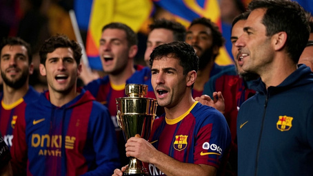 扑克不是拼感觉（扑克讲究策略，不靠直觉）