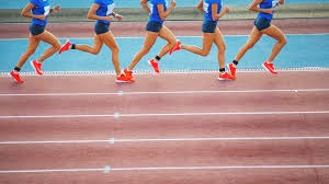 麻将中的思考过程（麻将的决策思维）