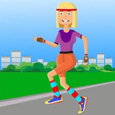 博彩为什么不适合频繁操作（为什么不宜高频参与博彩）