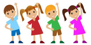 棋牌高阶：解析“军棋四暗”中的概率伪装。（进阶棋艺：拆解军棋“四暗”的概率伪装）