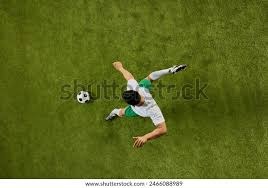 AC米兰快攻转化高效