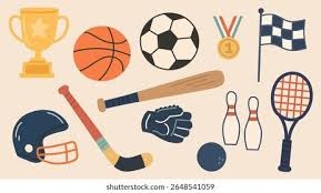 洛杉矶道奇队宣布 2026 赛季将在球队大巴上印制“BACK TO BACK CHAMPIONS”标语