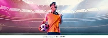 张镇麟16分王哲林14+7 上海大胜送辽宁4连败