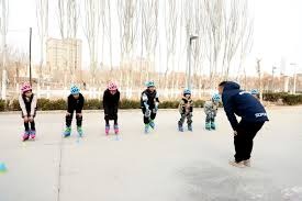 小因扎吉：我们不能认为自己是最强的，足球不会原谅失误