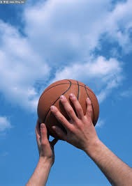 首球还是没来！英超官方认定维尔茨进球为对方球员乌龙