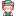 面并提升赞