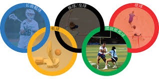 《山海剑途》：中西方天神降临，探索游戏特色玩法