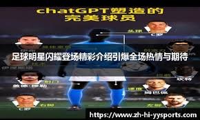 成帽子戏