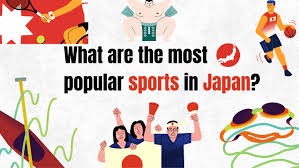 乔丹二度未退役能否实现四连冠？第六冠几乎是他一人单核带队完成