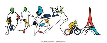 帆船、舰娘、航母，中外游戏的海战真驶向了不同航路吗？