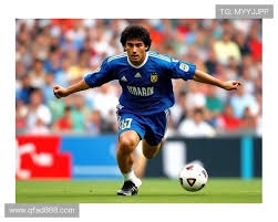 王大雷扑点难救主 天津津门虎1-0小胜山东泰山