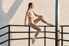 [足球中超]三轮不胜 北京国安战平天津津门虎