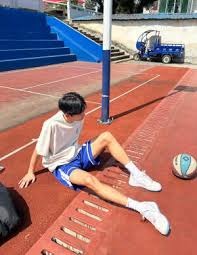 打老杜和外线，结合篮板优势，怎么可能不赢呢？把这一套练好，要啥自行车，联盟都得抖！