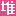 本世纪五大联赛对老东家进球榜：莱万29球居首，凯恩19球次席