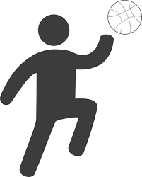 非洲博彩市场加强反洗钱措施