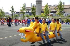 绝地逆转！阿森纳女足3-0皇马女足晋级欧冠4强，首回合0-2落败