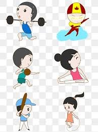 约旦U23VS吉尔吉斯U23 比分预测