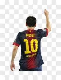 体育彩票公益金支持青少年体育