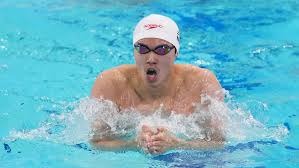 起伏太大！凤凰首节36分&第二节仅得12分，半场落后4分