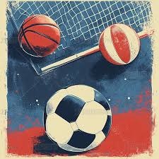 “再也不能发生了”： 巴萨在马德里惨败的关键因素