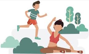 [排球]吴梦洁：小吴队长 传承与发扬