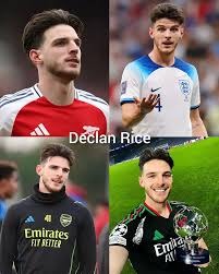 [德甲]置顶迪亚斯破门凯恩建功 拜仁客场4-0海登海姆