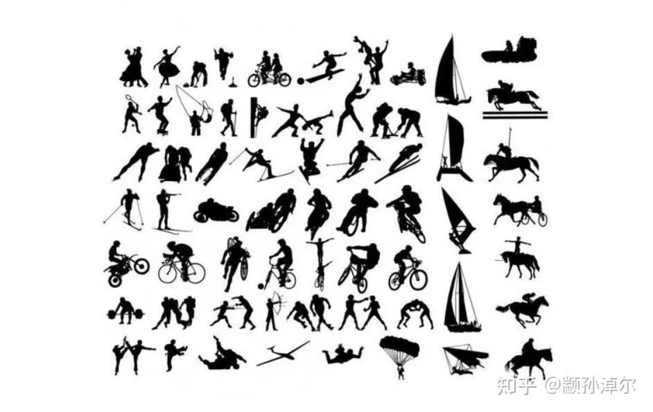 斯诺克——世界公开赛：希金斯胜戴维斯